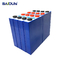 3.2V LF90K Solar Li Ion Battery Pack ชาร์จใหม่ได้ 90AH