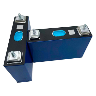 แบตเตอรี่ลิเธียม Lifepo4 3.2V 50Ah 3500 รอบ REPT