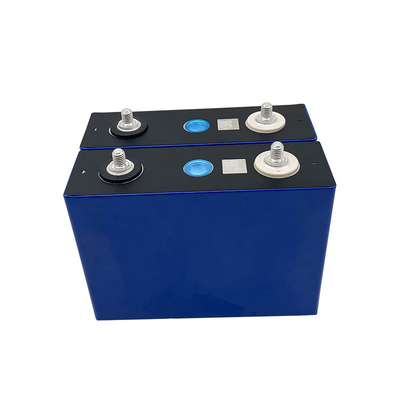 แบตเตอรี่ลิเธียม Lifepo4 12v 24V 48V สำหรับรถยนต์ไฟฟ้า 2.1KG